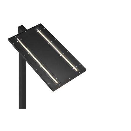 WORKLIGHT SLV Leuchte – Ansicht 6