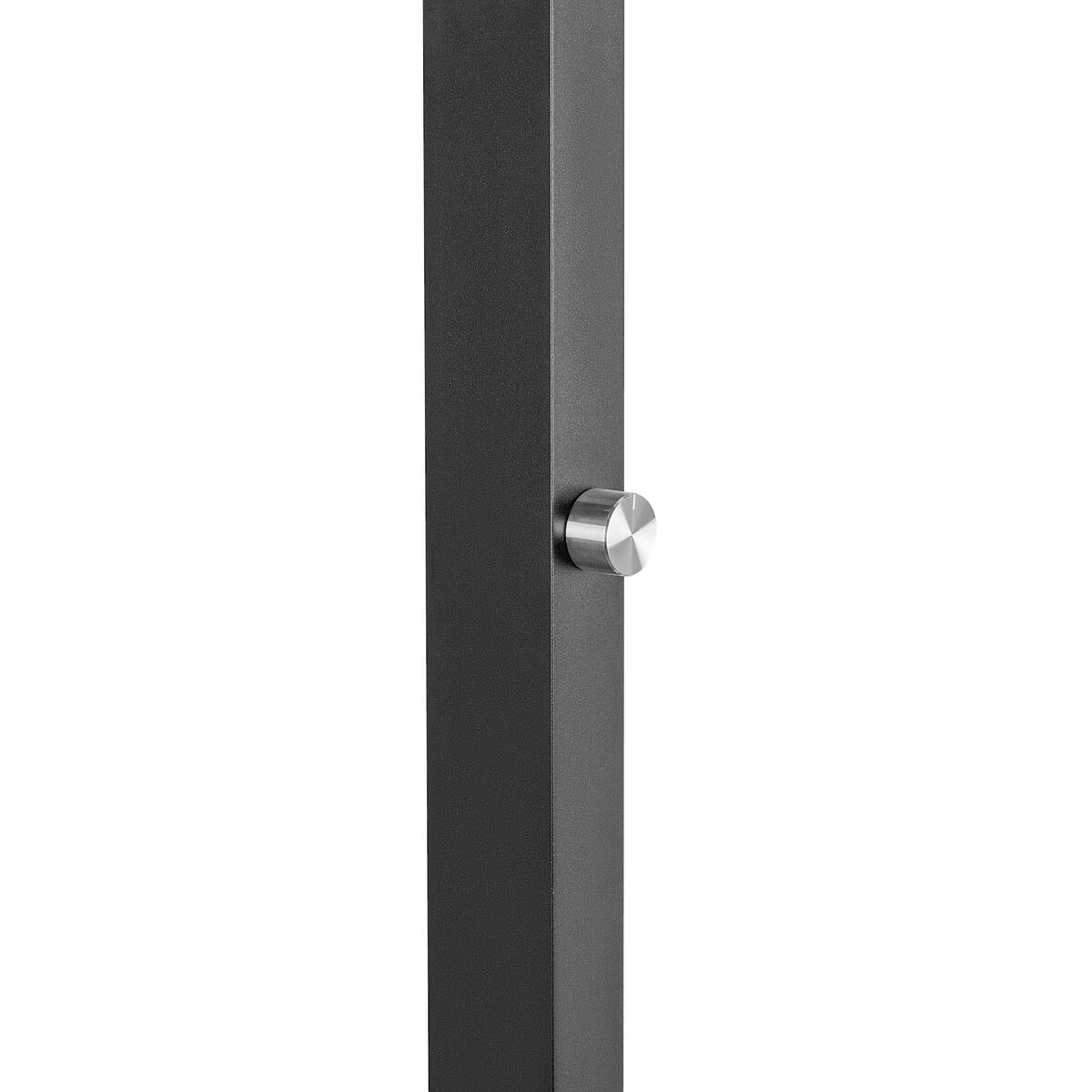 WORKLIGHT SLV Leuchte – Ansicht 7