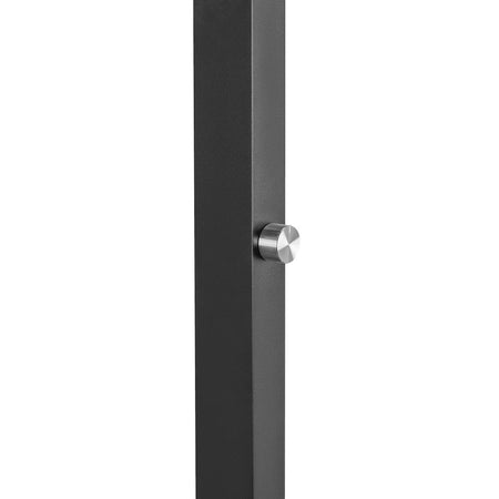 WORKLIGHT SLV Leuchte – Ansicht 7