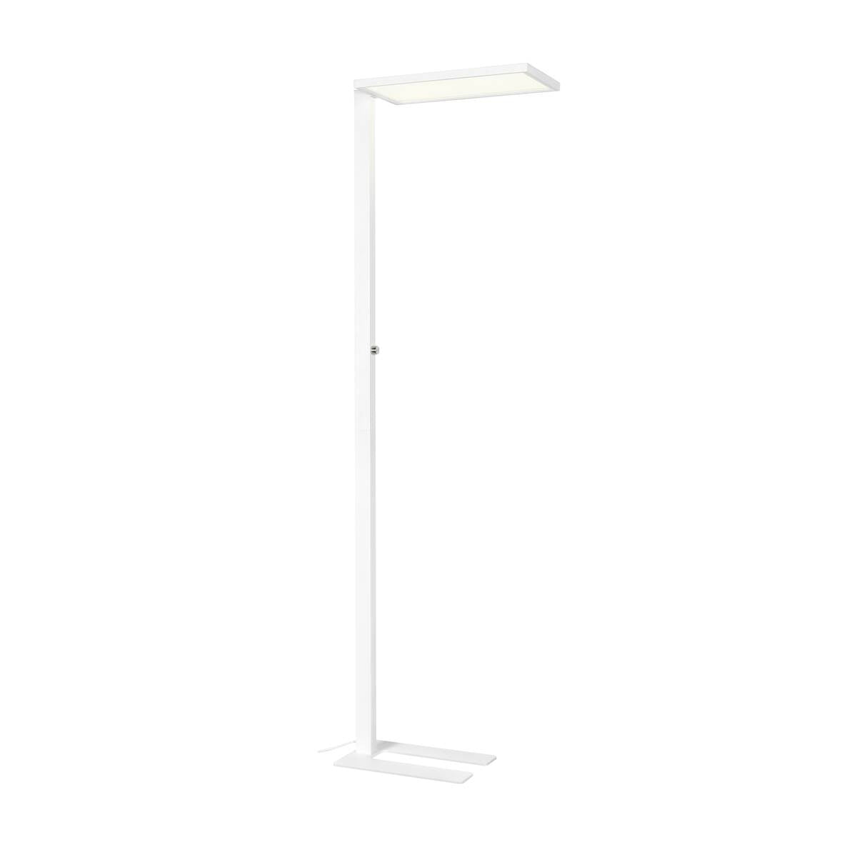 WORKLIGHT SLV Leuchte – Ansicht 3