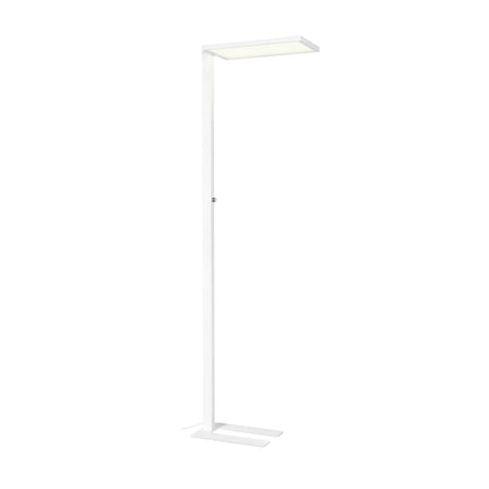 WORKLIGHT SLV Leuchte – Ansicht 3