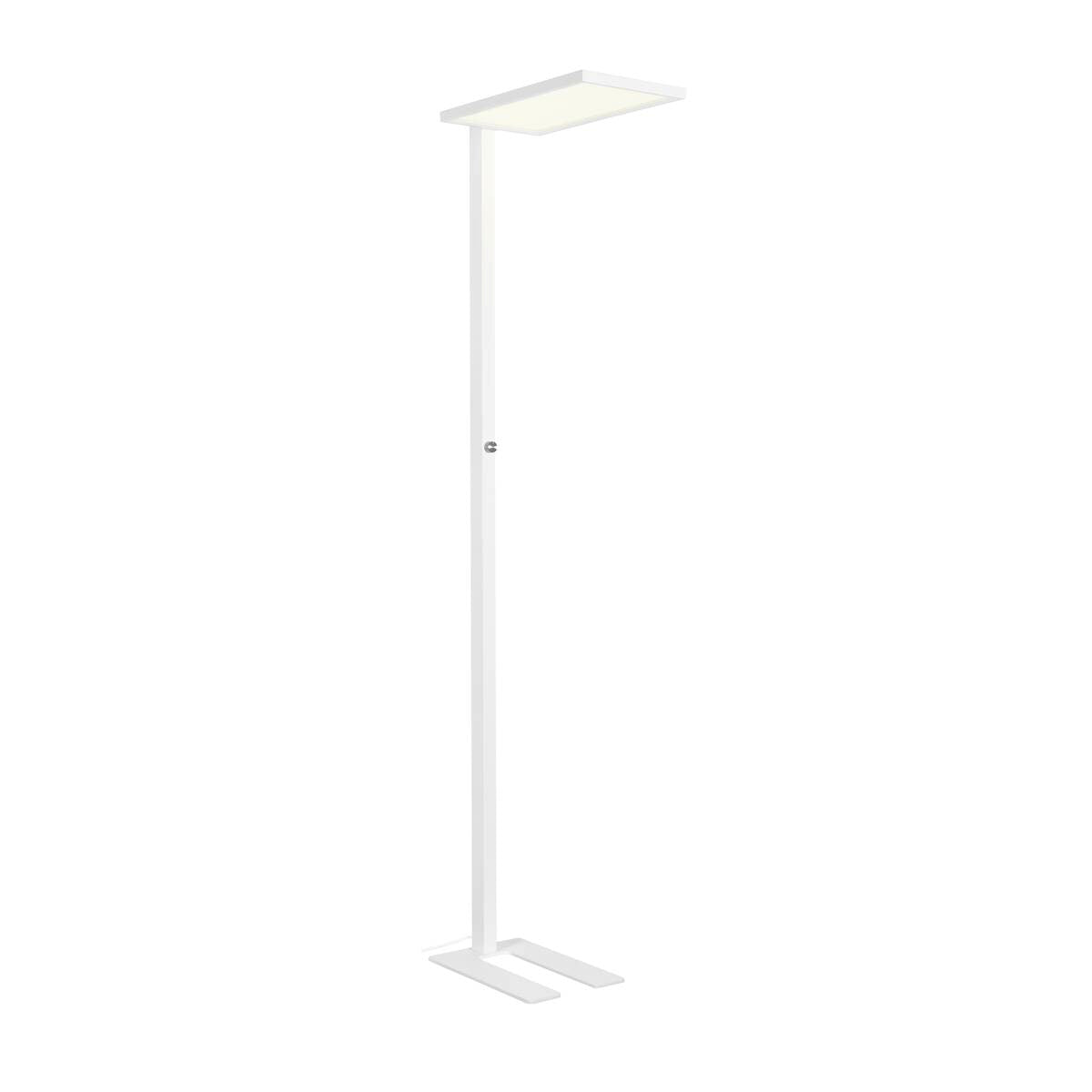 WORKLIGHT SLV Leuchte – Ansicht 4