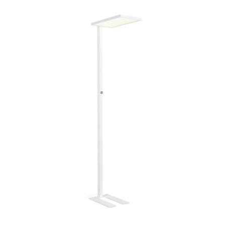 WORKLIGHT SLV Leuchte – Ansicht 4