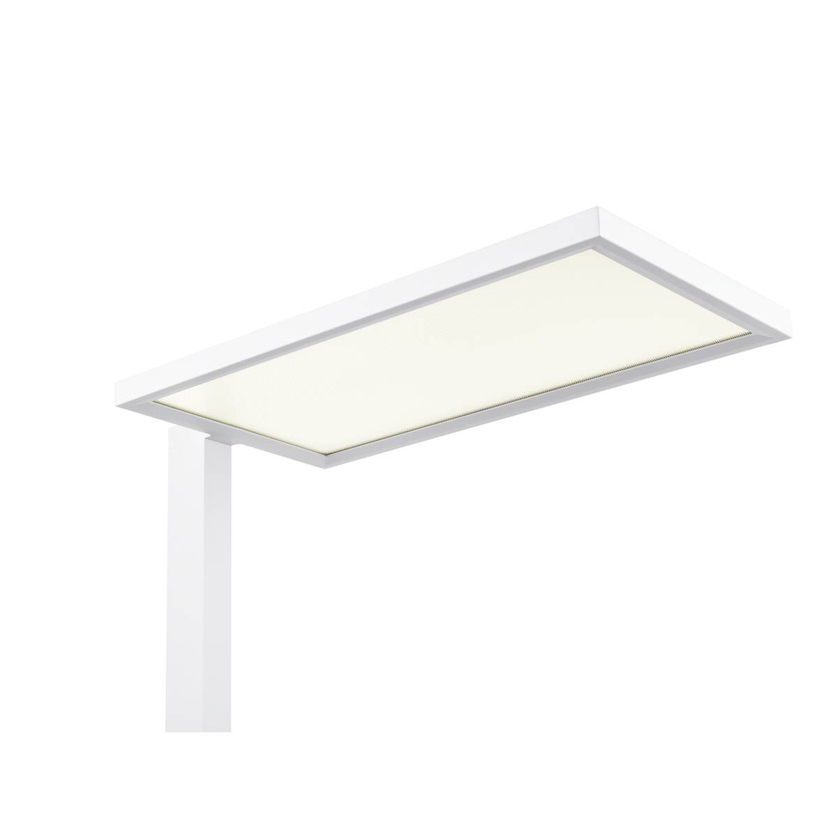 WORKLIGHT SLV Leuchte – Ansicht 5