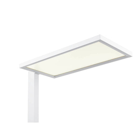 WORKLIGHT SLV Leuchte – Ansicht 5