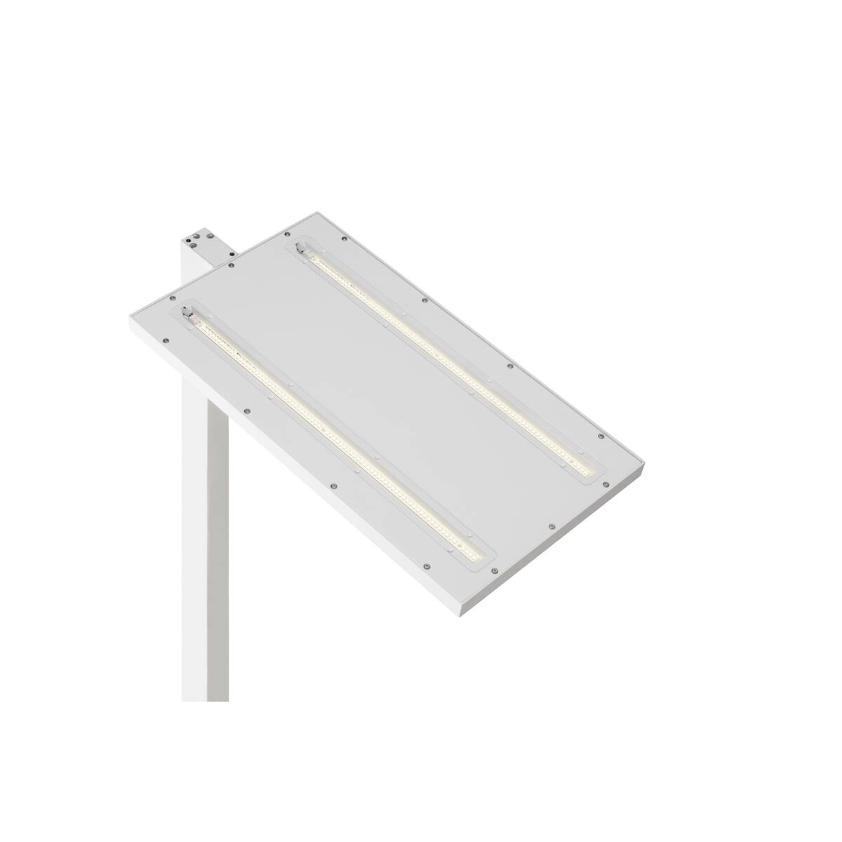 WORKLIGHT SLV Leuchte – Ansicht 6