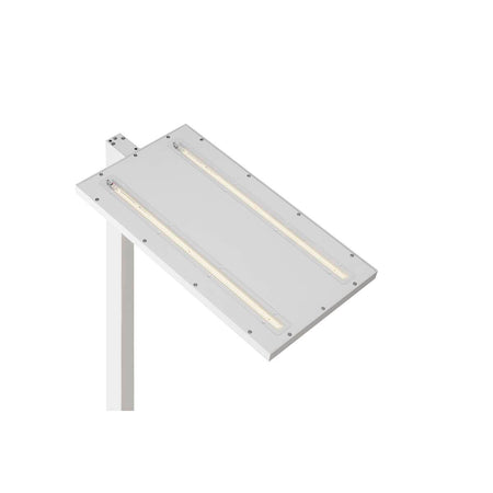 WORKLIGHT SLV Leuchte – Ansicht 6