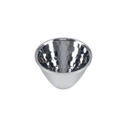SLV HELIA PRO / THEO PRO Reflektor S 10° | 1010939