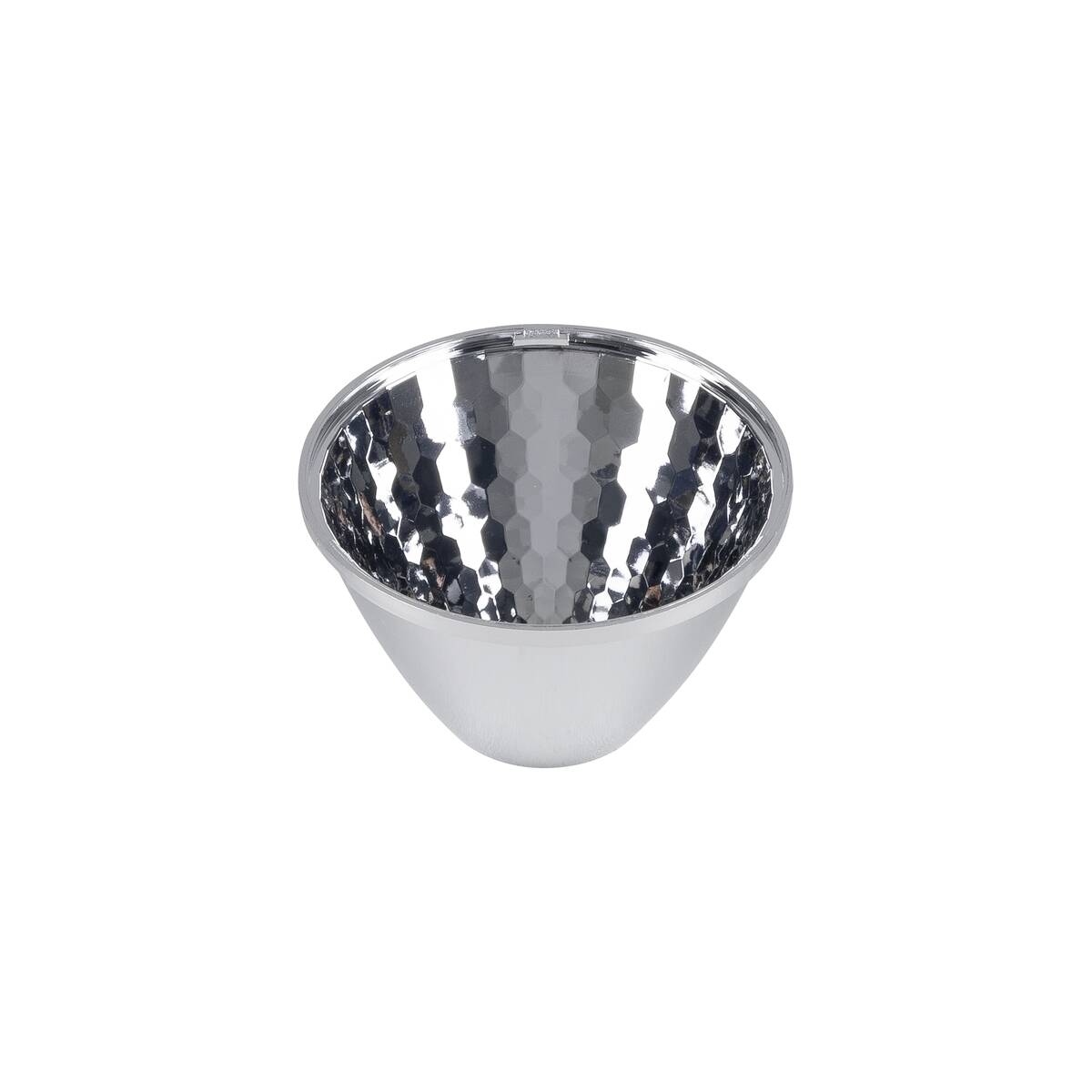 SLV HELIA PRO / THEO PRO Reflektor S 10° 1010939