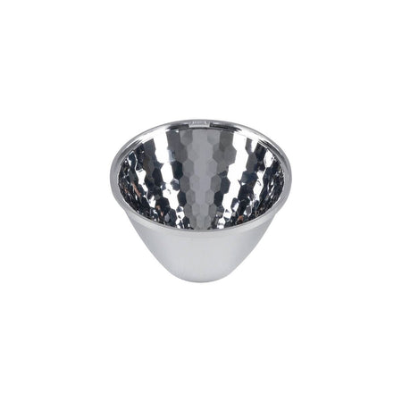 SLV HELIA PRO / THEO PRO Reflektor S 10° 1010939