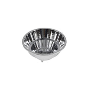 SLV HELIA PRO / THEO PRO Reflektor L 10° | 1010940