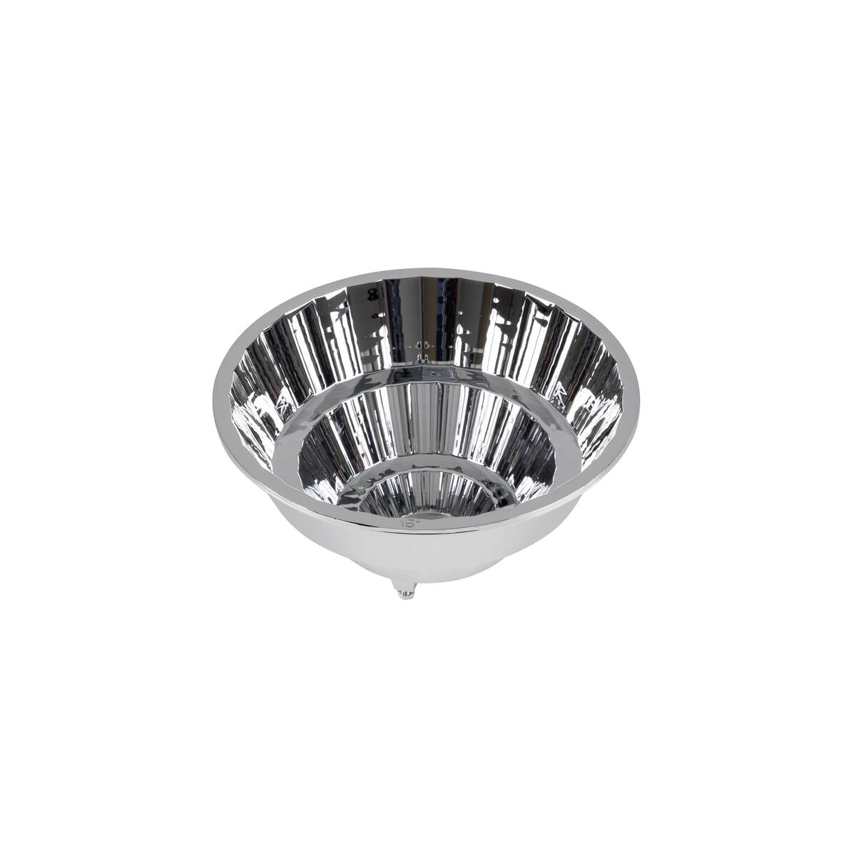 SLV HELIA PRO / THEO PRO Reflektor L 10° 1010940