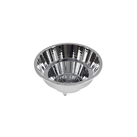 SLV HELIA PRO / THEO PRO Reflektor L 10° 1010940