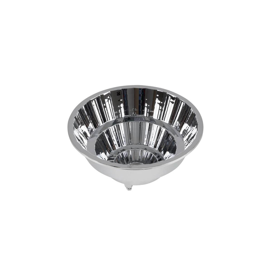 SLV HELIA PRO / THEO PRO Reflektor L 10° 1010940