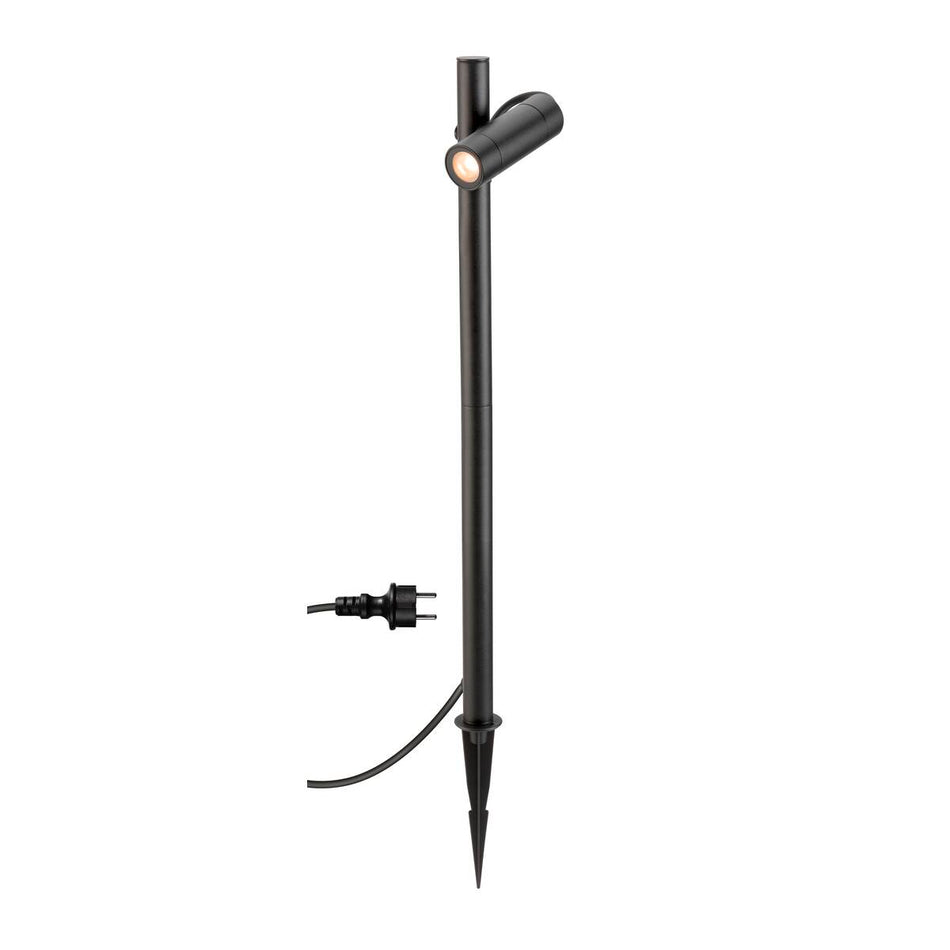SLV HELIA SLIM POLE Single
