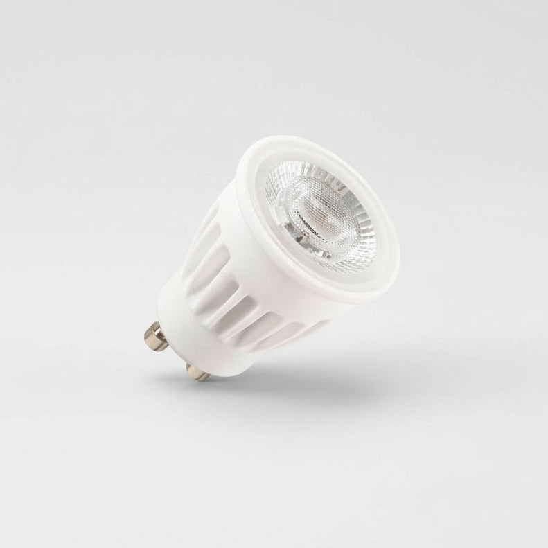 SLV LED PAR11 GU10 4,9W 2700K 390lm 36° | 1011670