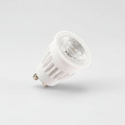 SLV PAR11 GU10 LED-Leuchtmittel 4,9W CRI90 36° dimmbar | 1011670–1011671