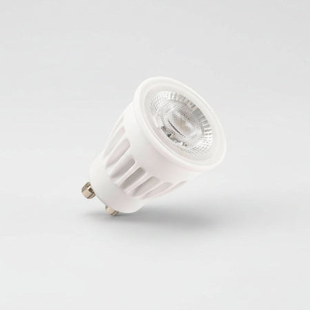 SLV PAR11 GU10 LED 2700K 1011670