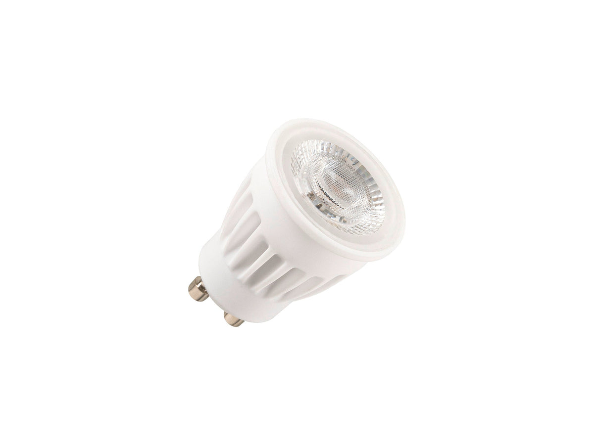 SLV PAR11 GU10 LED 3000K 1011671