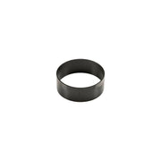 SLV ENOLA 2.0 M Dekorring Ø 54 mm – Schwarz, Weiß, Gold, Kupfer | 1011749–1011752