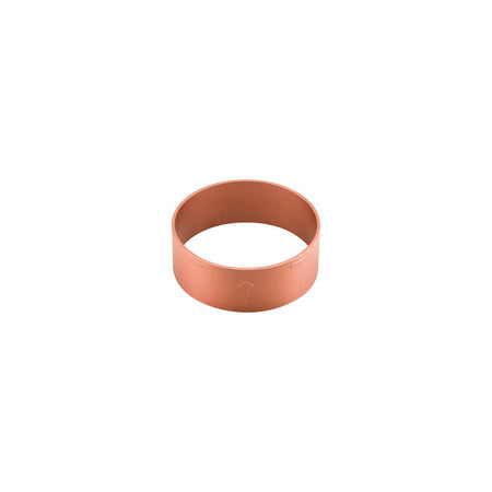 SLV ENOLA 2.0 M Dekorring Gold Ø 54 mm 1011751