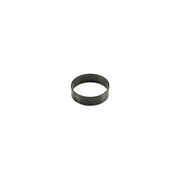 SLV ENOLA 2.0 S Dekorring Ø 39 mm – Schwarz, Weiß, Gold, Kupfer | 1011753–1011756