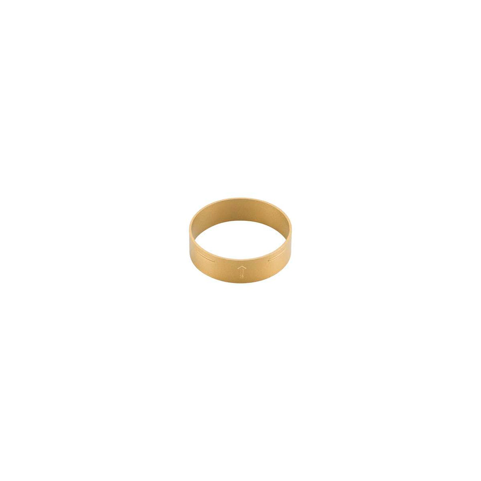 SLV ENOLA 2.0 S Dekorring Gold Ø 39 mm 1011755
