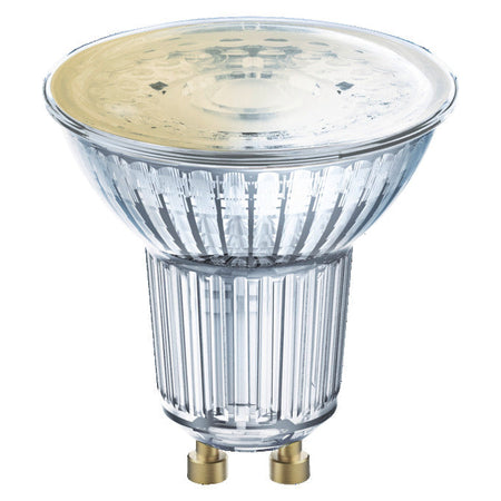 SLV PAR16 Smart GU10 Zigbee 2700K 1012468