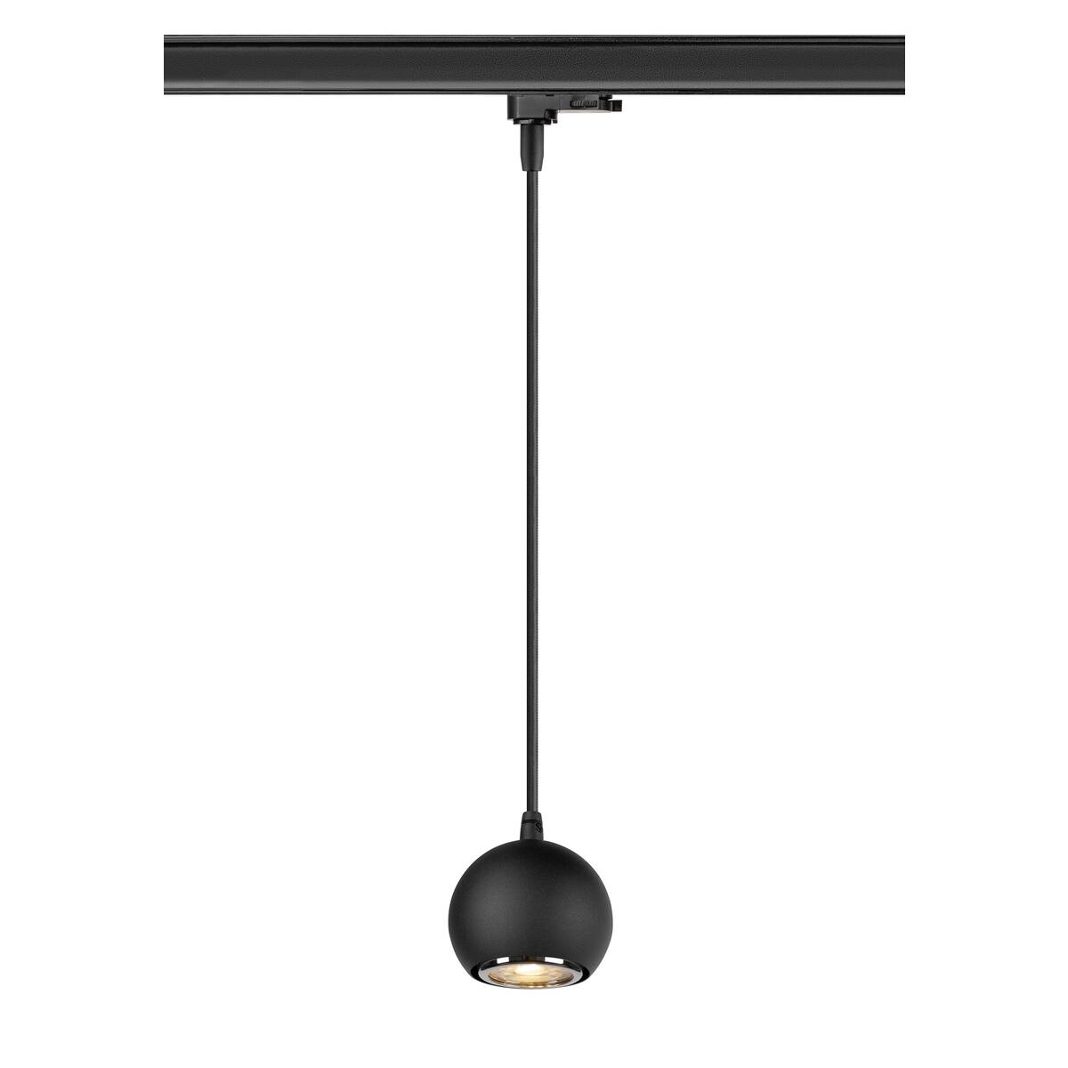 LIGHT EYE SLV Leuchte – Ansicht 6