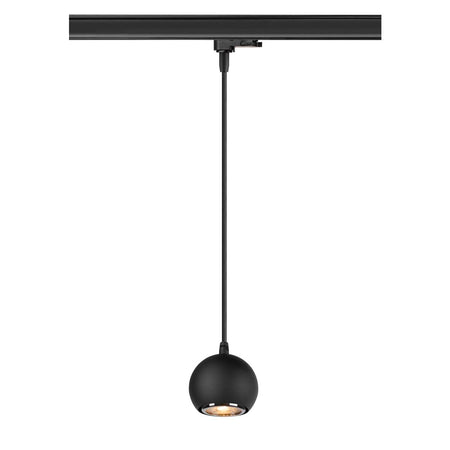 LIGHT EYE SLV Leuchte – Ansicht 6