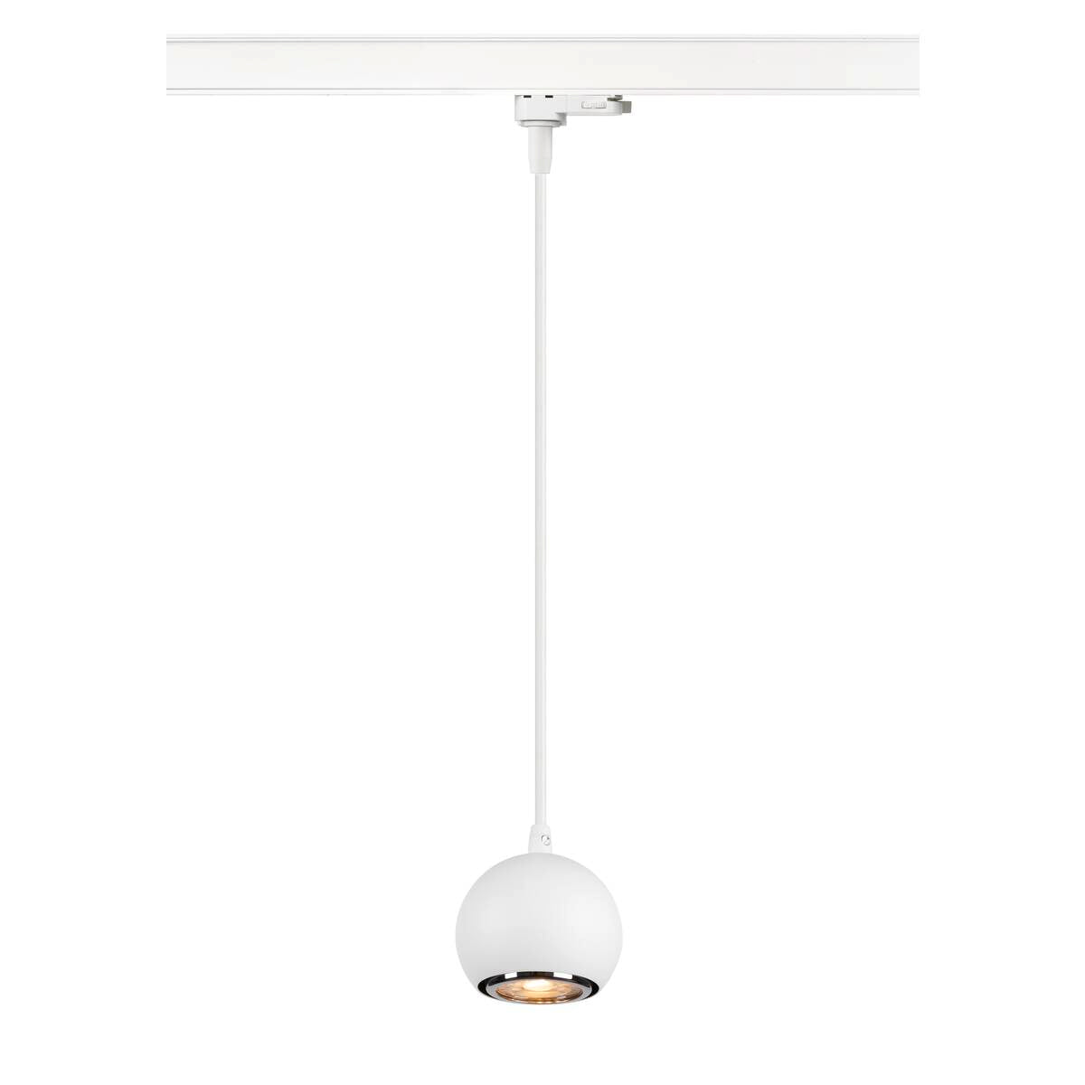 LIGHT EYE SLV Leuchte – Ansicht 6