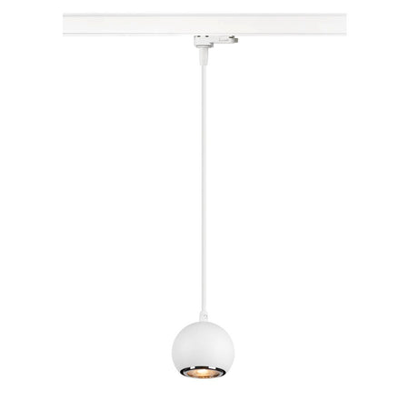LIGHT EYE SLV Leuchte – Ansicht 6