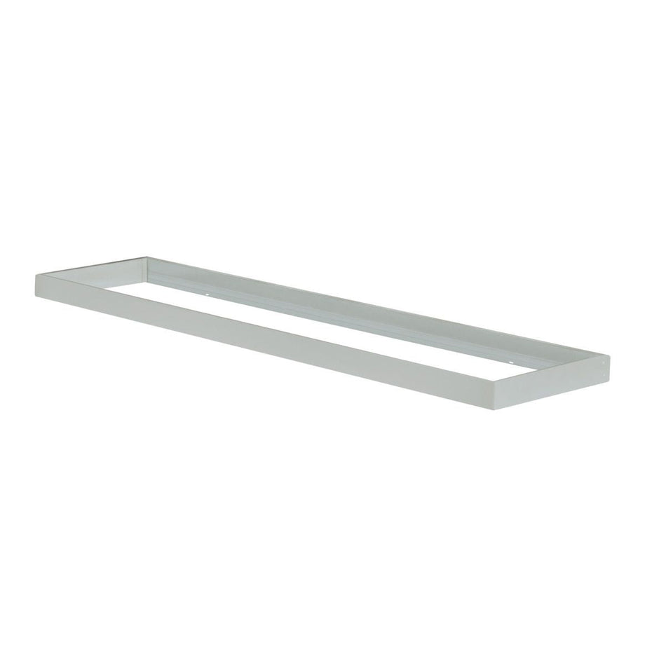 Kanlux ADTR 12030 Montagerahmen LED-Panel 300x1200 | 27611 / 27612 / 27614