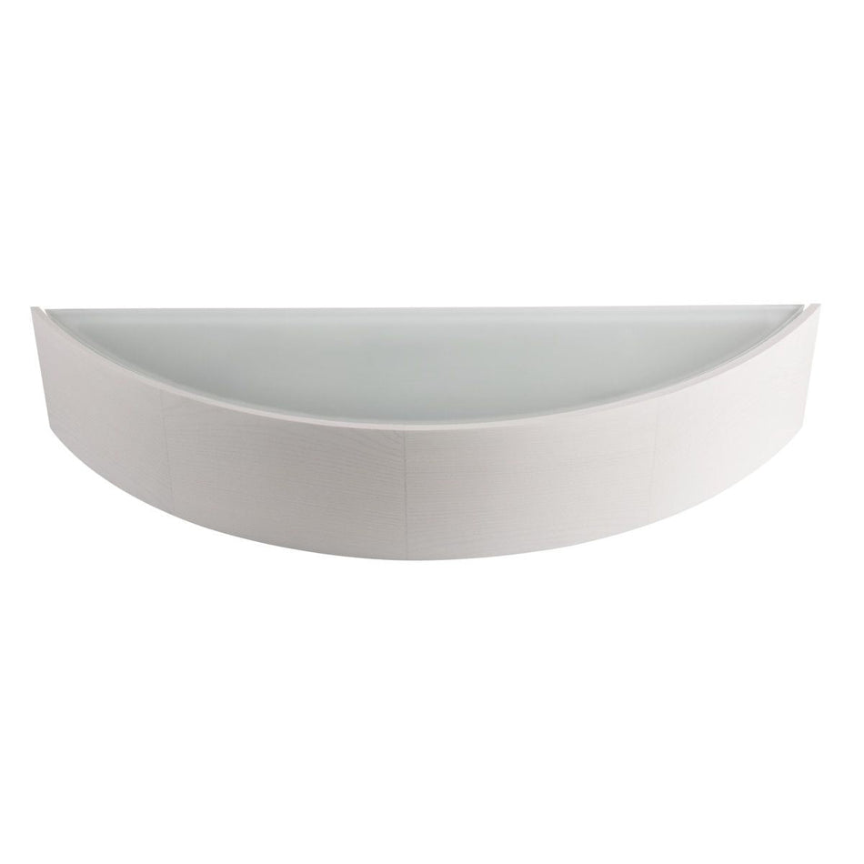 Kanlux JASMIN W Wandleuchte E27 Holz | 23756/23757/23758