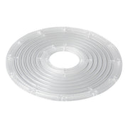 Lentille Kanlux HBPHS LENS 200W 60D 60° pour HB PRO STRONG | 38128