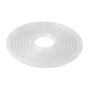 Lentille KANLUX HBPHS 200W 120D 120° pour HB PROSTRONG | 38129