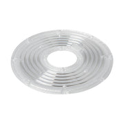 Lentille Kanlux HBPHS LENS 150W 60D 60° pour HB PRO STRONG | 38138