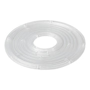 Lentille KANLUX HBPHS 150W 120D 120° pour HB PROSTRONG | 38139