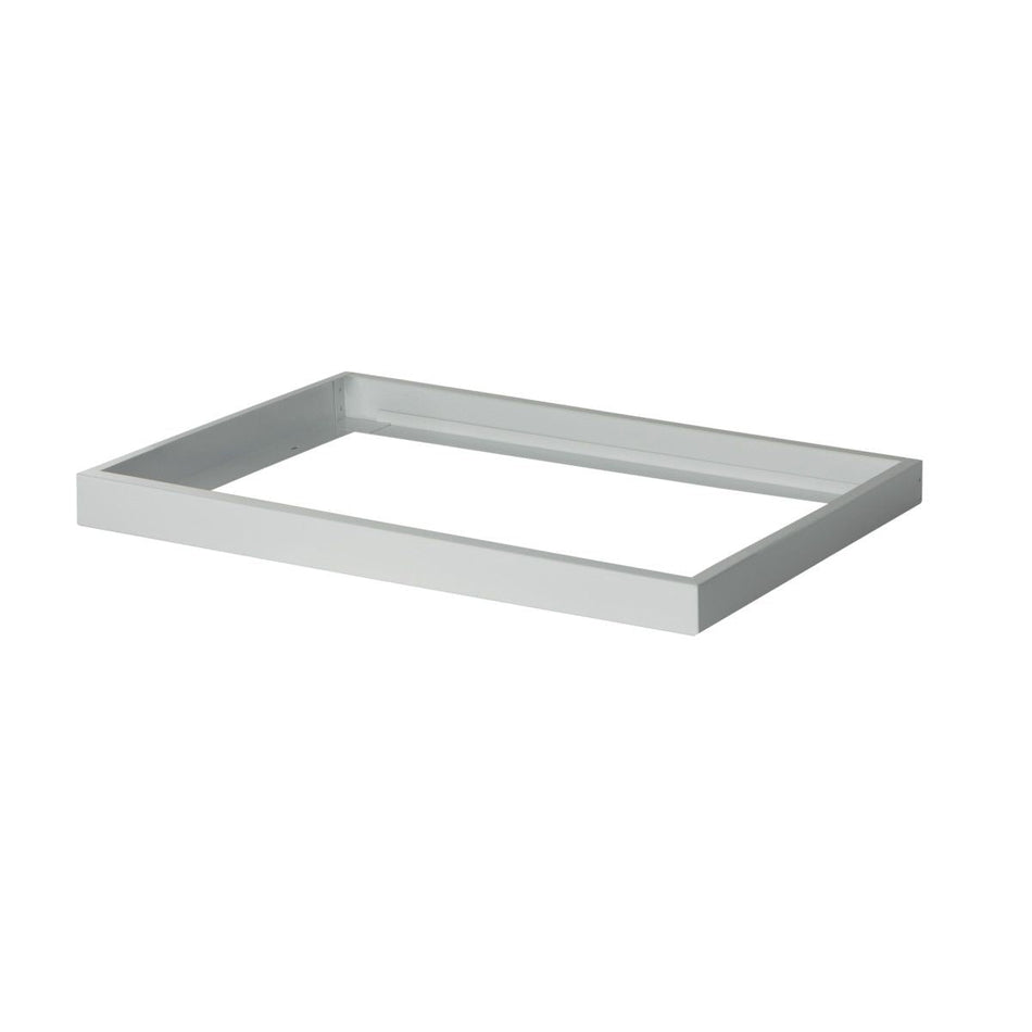 Kanlux ADTR 3060 Montagerahmen LED-Panel 300x600 | 29840 / 29841 / 29842