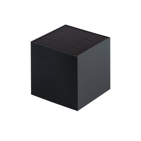 Kanlux REKA SOLAR 28996