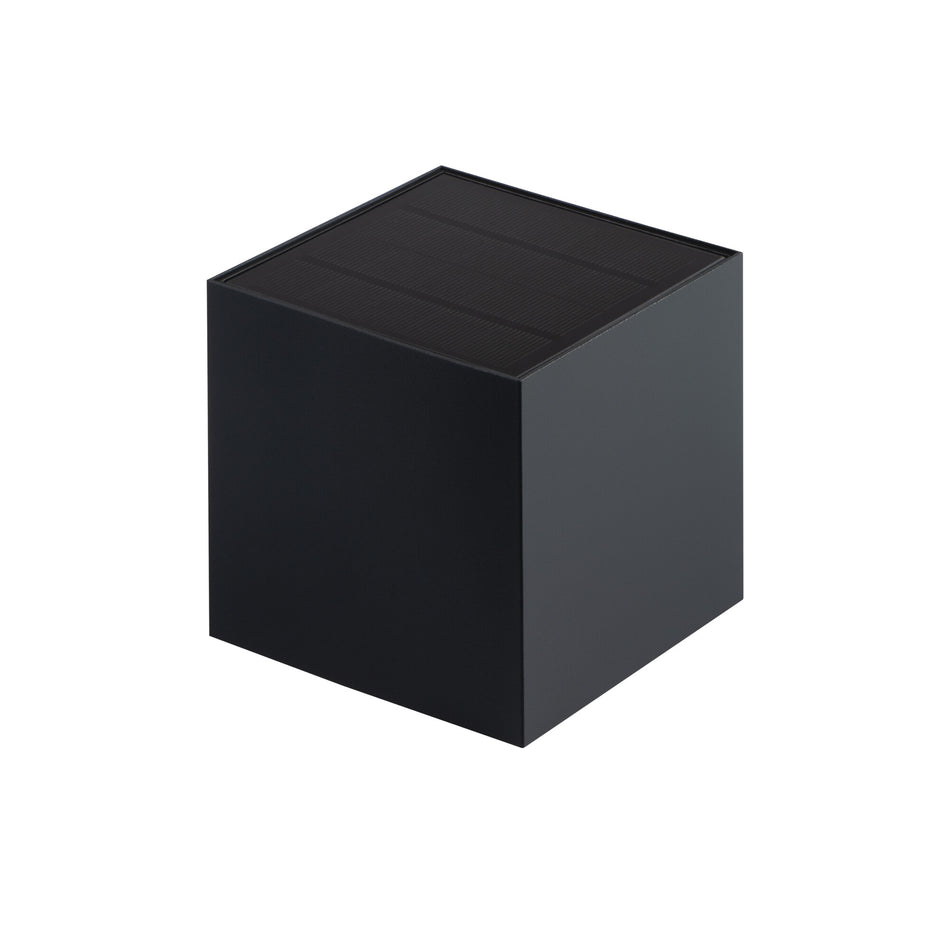 Kanlux REKA SOLAR 28996