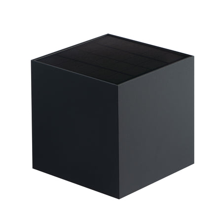 Kanlux REKA SOLAR 28997