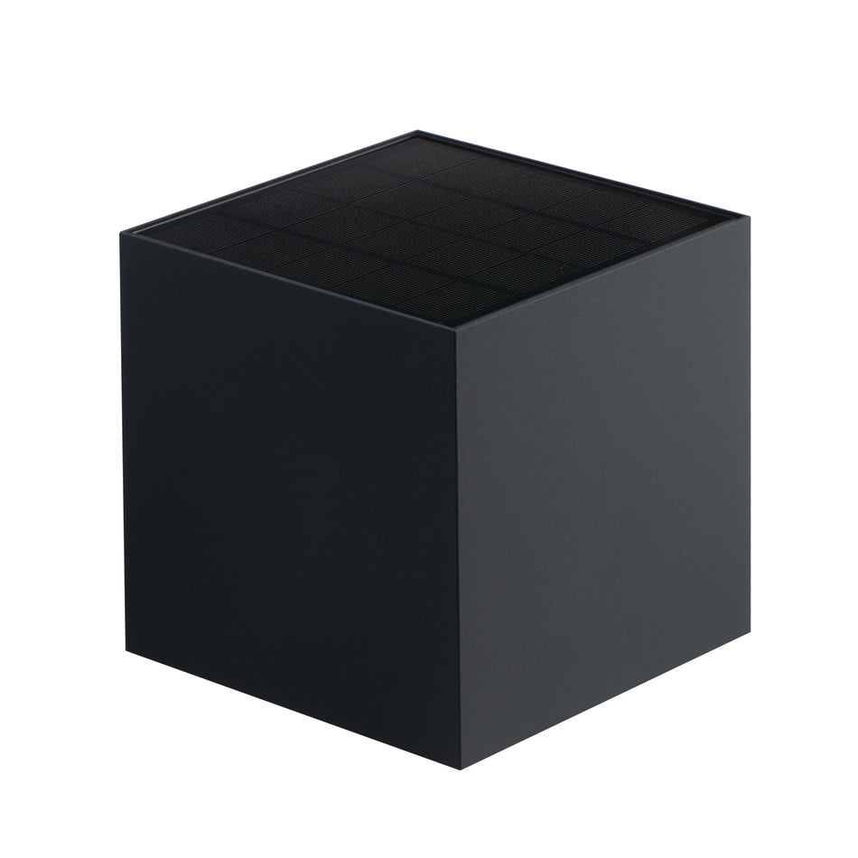 Kanlux REKA SOLAR 28997