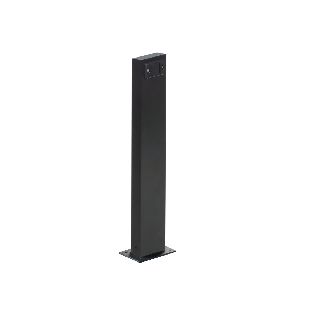 Kanlux REKA BOLL 50 28998
