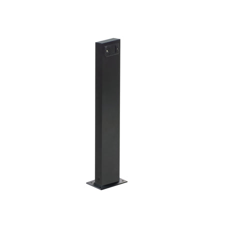 Kanlux REKA BOLL 50 28998