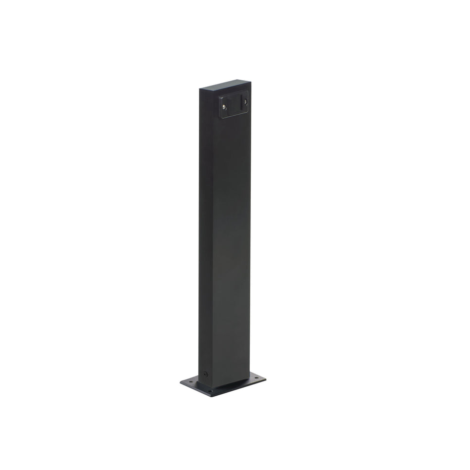 Kanlux REKA BOLL 50 28998