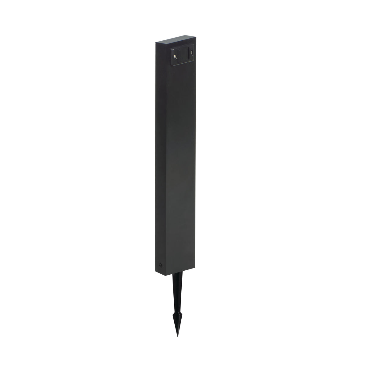Kanlux REKA BOLL 50 28999