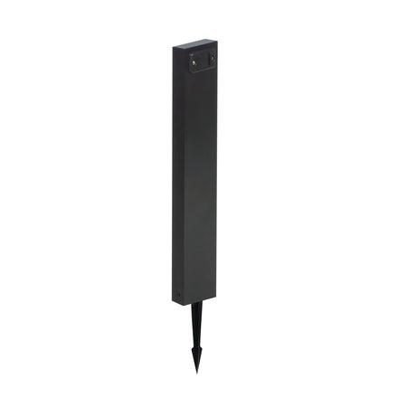 Kanlux REKA BOLL 50 28999