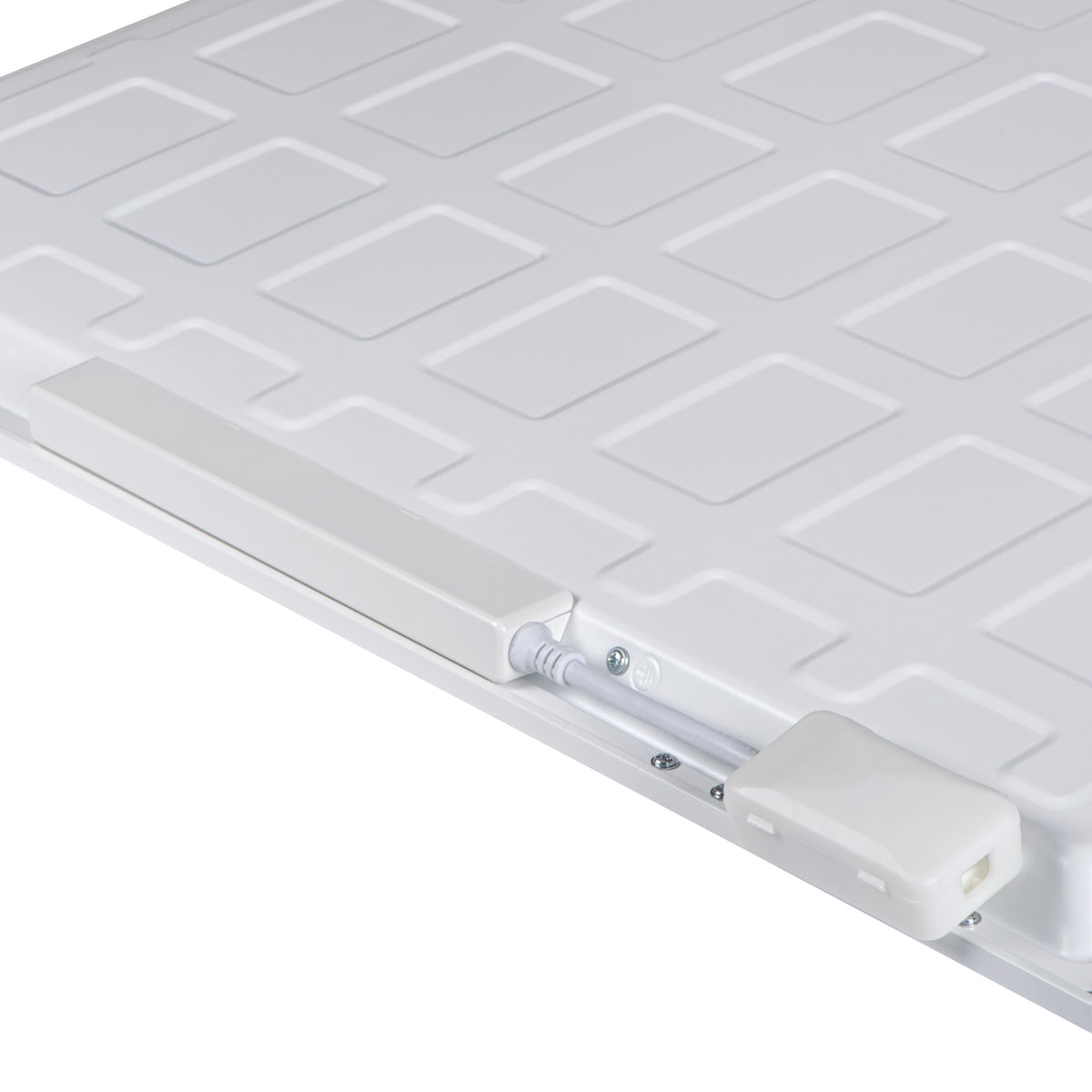Kanlux BLINGO TN38W 6060 NW Detailansicht 1