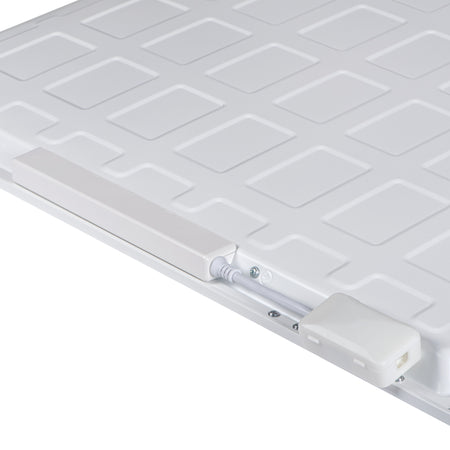 Kanlux BLINGO TN38W 6060 NW Detailansicht 1